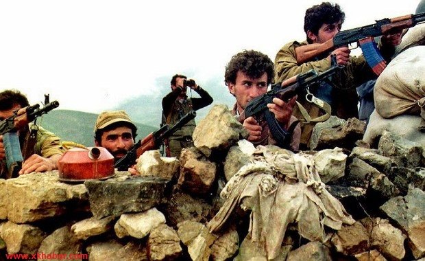 حرب اذربيجان وارمينيا تقتل 130 شخصا ودعوات للتهدئة