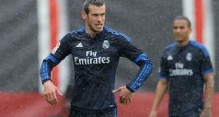 ريال مدريد لا يعرف الخسارة حتى بغياب رونالدو