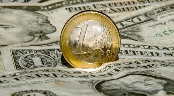 هكرز يخترقون نظام سويفت لسرقة بنك بنغلاديش المركزي