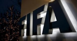 منتخب الجزائر يتصدر العرب بتصنيف الفيفا ومصر تتقدم