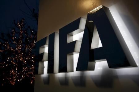 منتخب الجزائر يتصدر العرب بتصنيف الفيفا ومصر تتقدم