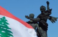 تكميم الافواه في لبنان مستمر وجديده حبس منتقدي الداخلية