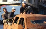 الحرس الثوري الايراني يعلن مقتل مستشارين له في حلب