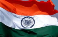 الهند تبرم صفقة طائرات رافال بقيمة 9 مليارات دولار