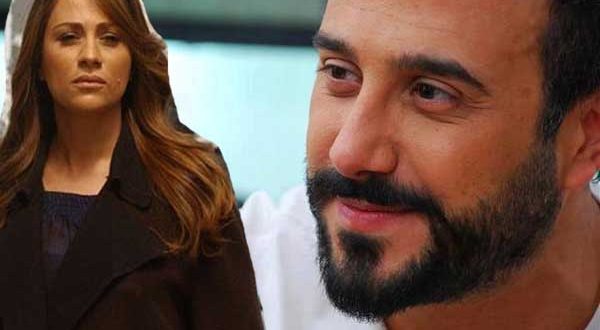 جوليا بطرس وقصي خولي.. كذبة فنية ام حقيقة؟؟؟
