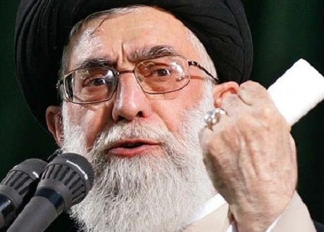 السيد خامنئي يكشف استمرار العقوبات الاميركية