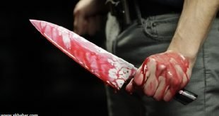 ابن يطعن والده بالسكين في لبنان بسبب تربية الحمام