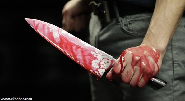 ابن يطعن والده بالسكين في لبنان بسبب تربية الحمام