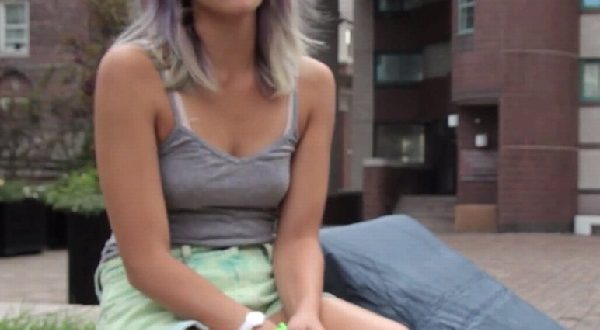 لاحقت مغتصبها ثلاثين عاماً.. فماذا حصل ؟