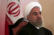 انتقادات للرئيس روحاني بسبب اعدام الاطفال