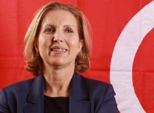 وزيرة السياحة في تونس تتوقع جذب 5.5 مليون سائح