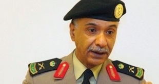 احباط عملية ارهابية في السعودية