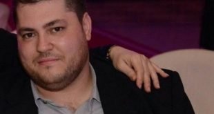 وفاة شاب لبناني بسبب عملية قص المعدة