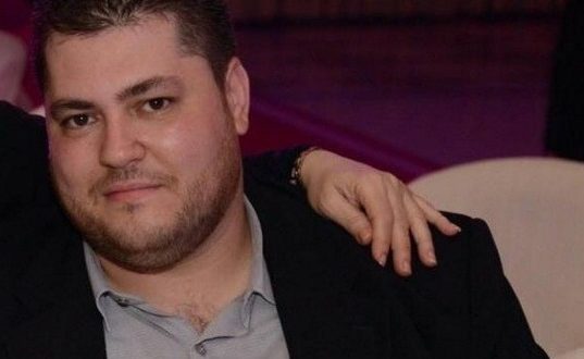 وفاة شاب لبناني بسبب عملية قص المعدة