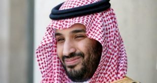 السعودية تنتظر ايران لتثبيت إنتاج النفط