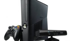 وداعا اكس بوكس 360