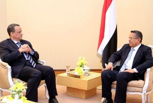 هدنة اليمن مليئة بالخروقات والسعودية تضبط أنفاسها