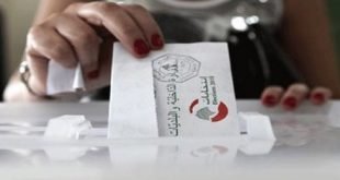 الانتخابات البلدية في لبنان نارية.. مفاجآت وتخوفات