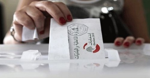 الانتخابات البلدية في لبنان نارية.. مفاجآت وتخوفات