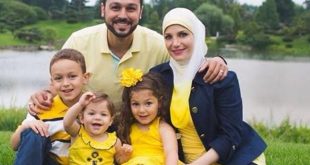 اميركا تعتبر المسافرين المسلمين غير خطرين في الجو