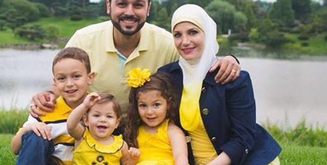 اميركا تعتبر المسافرين المسلمين غير خطرين في الجو
