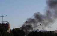 داعش يتبنى تفجيري عدن ومقتل 45 مدنيا
