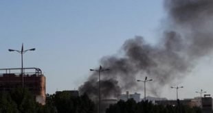 داعش يتبنى تفجيري عدن ومقتل 45 مدنيا