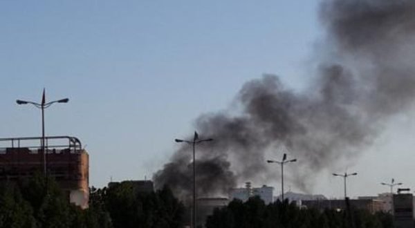 داعش يتبنى تفجيري عدن ومقتل 45 مدنيا