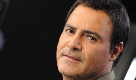 هذا هو مشروع عاصي الحلاني في السعودية