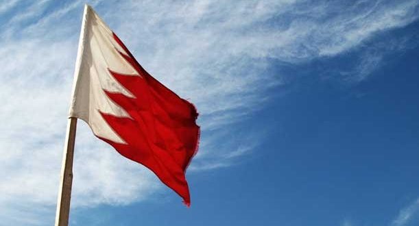 السجن المؤبد لخمس معارضين في البحرين