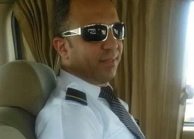 اسماء وجنسيات كل ركاب وطاقم الطائرة المصرية المنكوبة