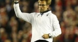 الدوري الأوروبي: ليفربول يواجه اشبيلية في النهائي