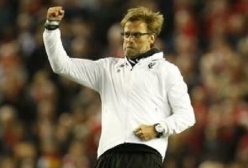 الدوري الأوروبي: ليفربول يواجه اشبيلية في النهائي