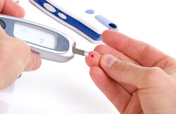 حقائق خطيرة عن مرض السكري