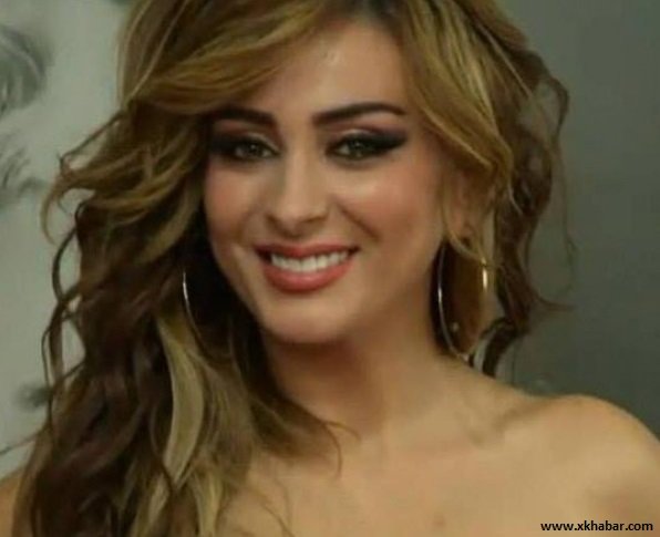 بالفيديو: المغنية السورية فرح يوسف تشتم ال سعود