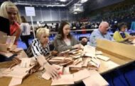 نتائج انتخابات بريطانيا: حزب العمال يخسر مقاعد بلدية
