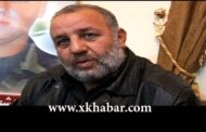 والد الجندي الشهيد محمد حمية يعترف بقتل شاب ثأرا لابنه