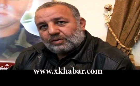 والد الجندي الشهيد محمد حمية يعترف بقتل شاب ثأرا لابنه