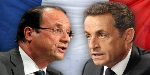 تحديد موعد انتخابات الرئاسة الفرنسية العام المقبل