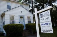 مبيعات المنازل الامريكية الجديدة بأعلى مستوياتها منذ 8 سنوات