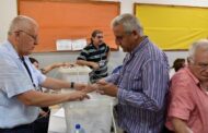 نتائج انتخابات جبل لبنان: جونية مخترقة والضاحية للحزب