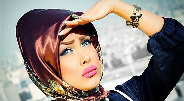 اعتقال عارضات ازياء في طهران