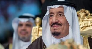 اوامر ملكية في السعودية: اعفاء وزراء وتغيير اسماء وزارات