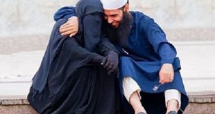 ضوابط جديدة في زواج المسيار تغطي حقوق الزوجة والاولاد