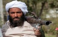 زعيم حركة طالبان الملا اختر منصور قُتل ام لا ؟