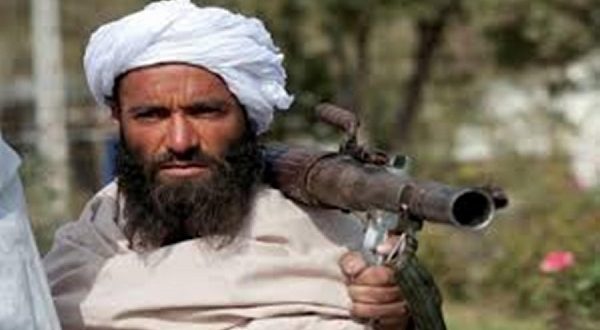 زعيم حركة طالبان الملا اختر منصور قُتل ام لا ؟