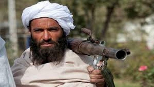 زعيم حركة طالبان الملا اختر منصور قُتل ام لا ؟