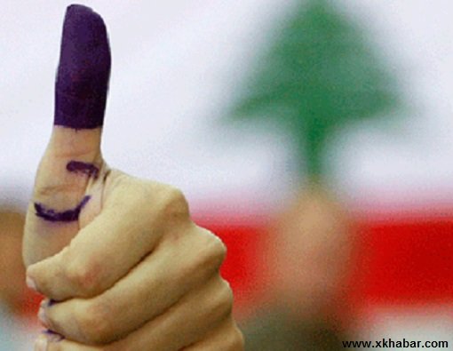 توقعات نتائج الانتخابات البلدية في بيروت وزحلة