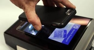 مطارات عالمية تستبدل جواز السفر بالهاتف