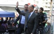 ريفي يكتسح طرابلس بفوزه بأغلبية مقاعد البلدية